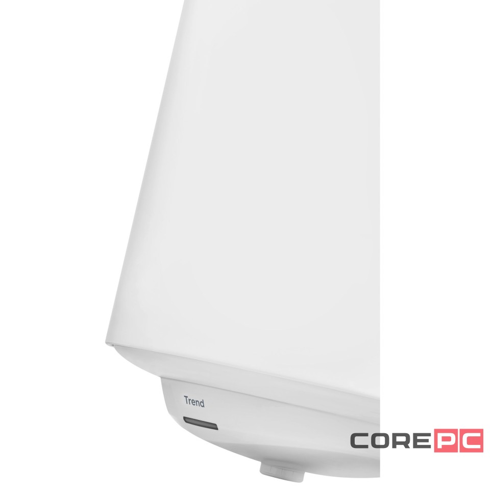 Водонагреватель Royal Thermo RWH 80 Trend