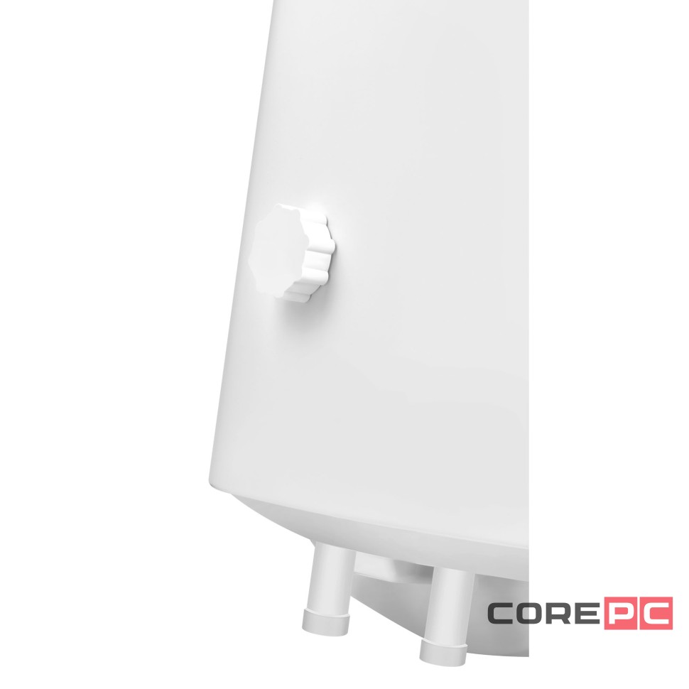 Водонагреватель Royal Thermo RWH 80 Trend