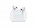 Беспроводная гарнитура Apple AirPods Pro (3rd Generation)