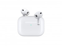 Беспроводная гарнитура Apple AirPods Pro (3rd Generation)