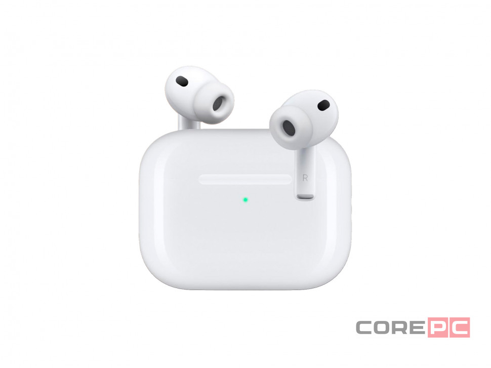 Беспроводная гарнитура Apple AirPods Pro (3rd Generation)