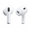 Беспроводная гарнитура Apple AirPods Pro (3rd Generation)