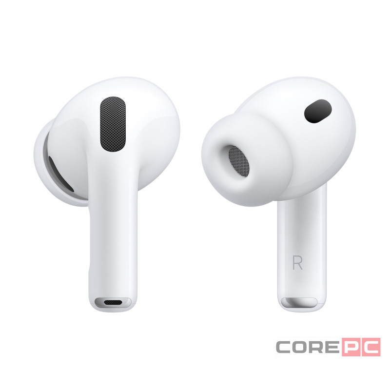 Беспроводная гарнитура Apple AirPods Pro (3rd Generation)
