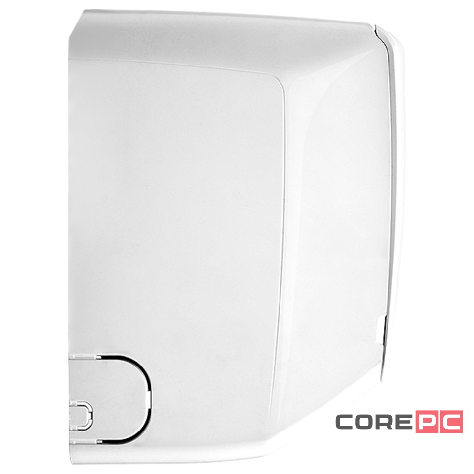 Сплит-система инверторного типа Ballu Greenland DC BSGRI-12HN8_22Y комплект