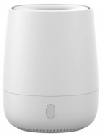 Аромадиффузор Xiaomi Bomidi Aroma Diffuser (AD1) (белый)