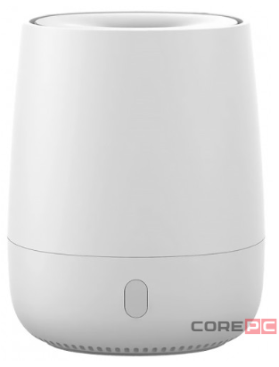 Аромадиффузор Xiaomi Bomidi Aroma Diffuser (AD1) (белый)