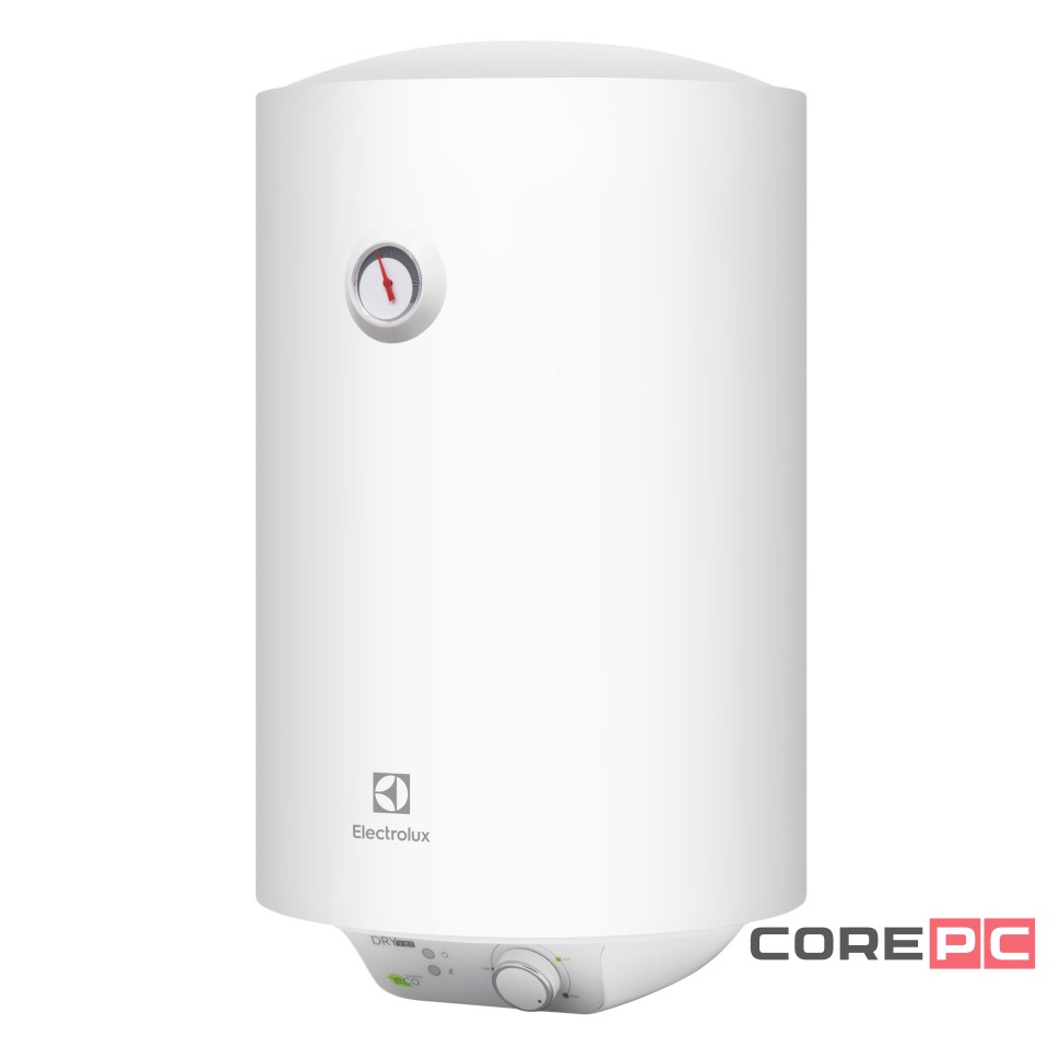 Водонагреватель Electrolux EWH 30 DRYver