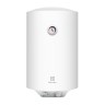 Водонагреватель Electrolux EWH 30 DRYver