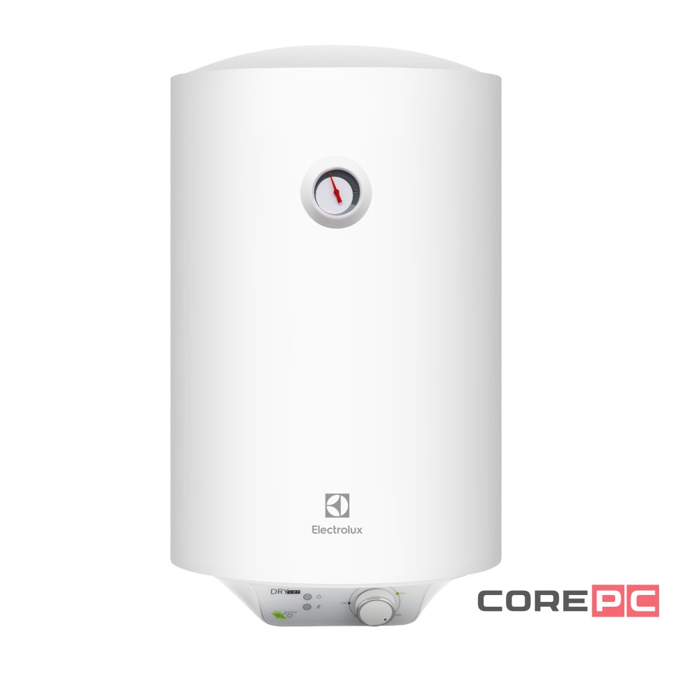 Водонагреватель Electrolux EWH 30 DRYver