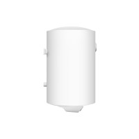 Водонагреватель Electrolux EWH 30 DRYver