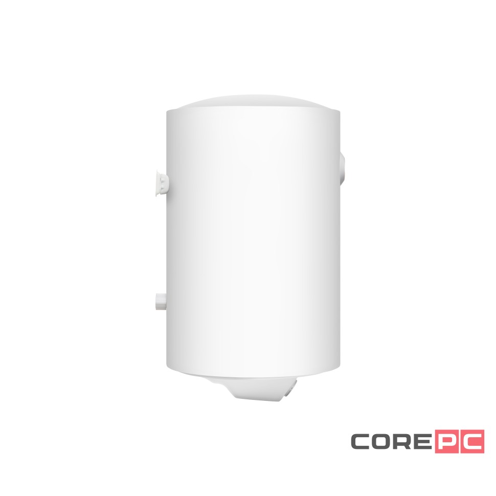 Водонагреватель Electrolux EWH 30 DRYver