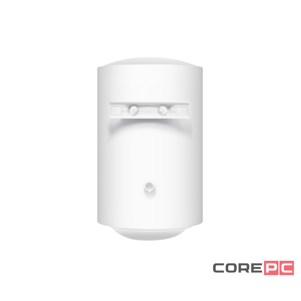 Водонагреватель Electrolux EWH 30 DRYver