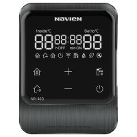 ΠΠΎΠ΄ΡΠ»Ρ Π΄Π»Ρ ΠΏΠΎΠ΄ΠΊΠ»ΡΡΠ΅Π½ΠΈΡ Navien NR-40D, Wi-Fi