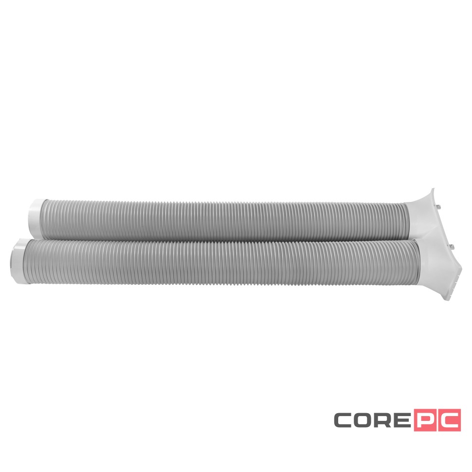 Комплект аксессуаров Electrolux EACM-SPOT к кондиционерам мобильным EACM-JK/N3