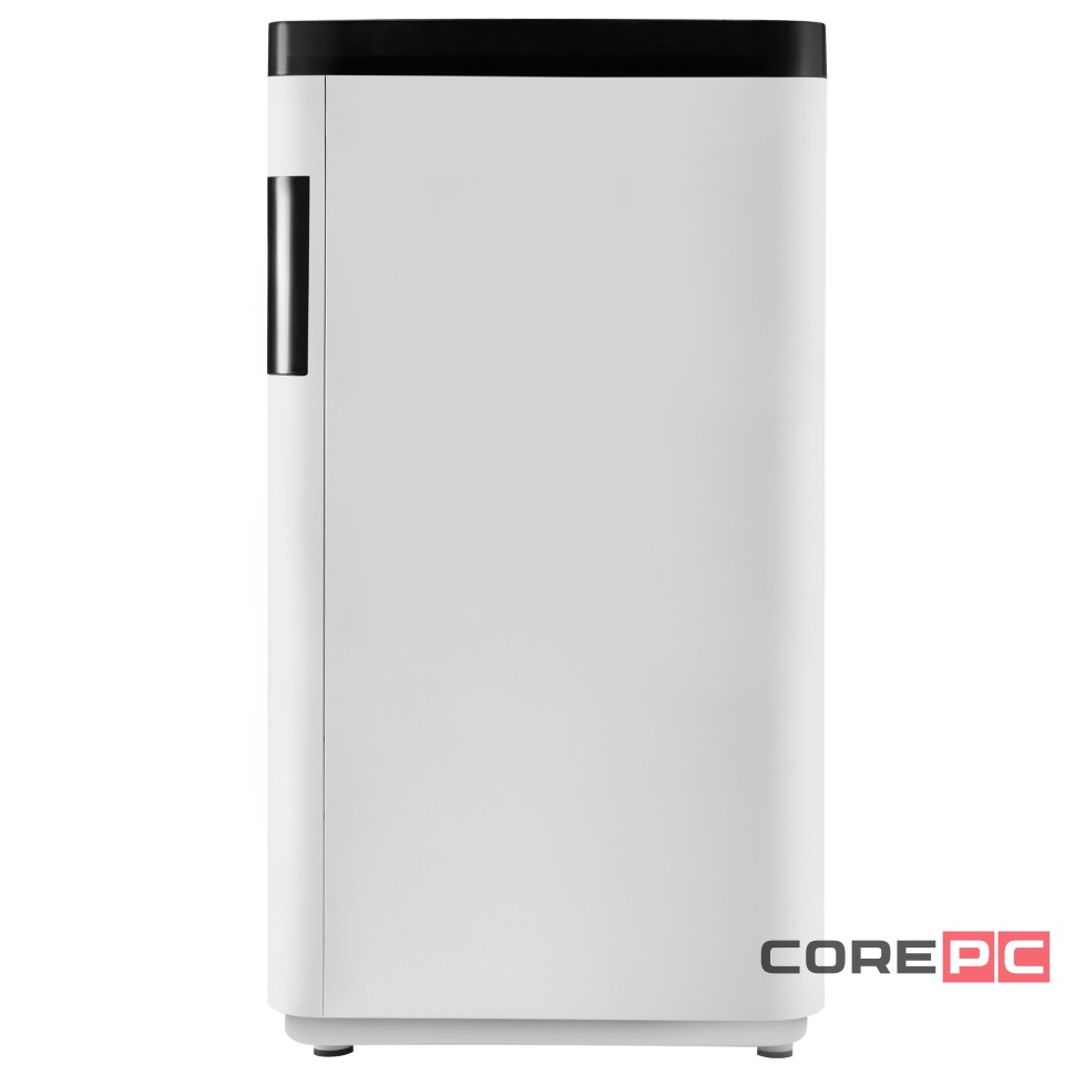 Увлажнитель воздуха ультразвуковой Ballu UHB-955 ET