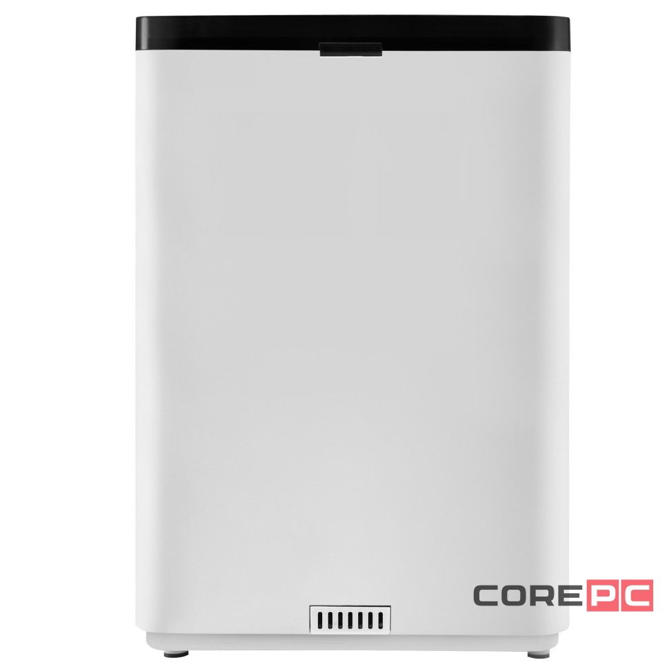 Увлажнитель воздуха ультразвуковой Ballu UHB-955 ET