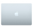 Apple MacBook Air 15 2025 M4 16/256Gb (Sky Blue) (MC7A4)