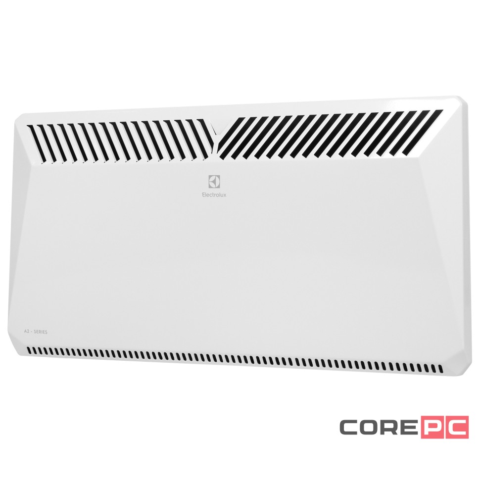 Конвектор электрический Electrolux ECH/A2-2500 M
