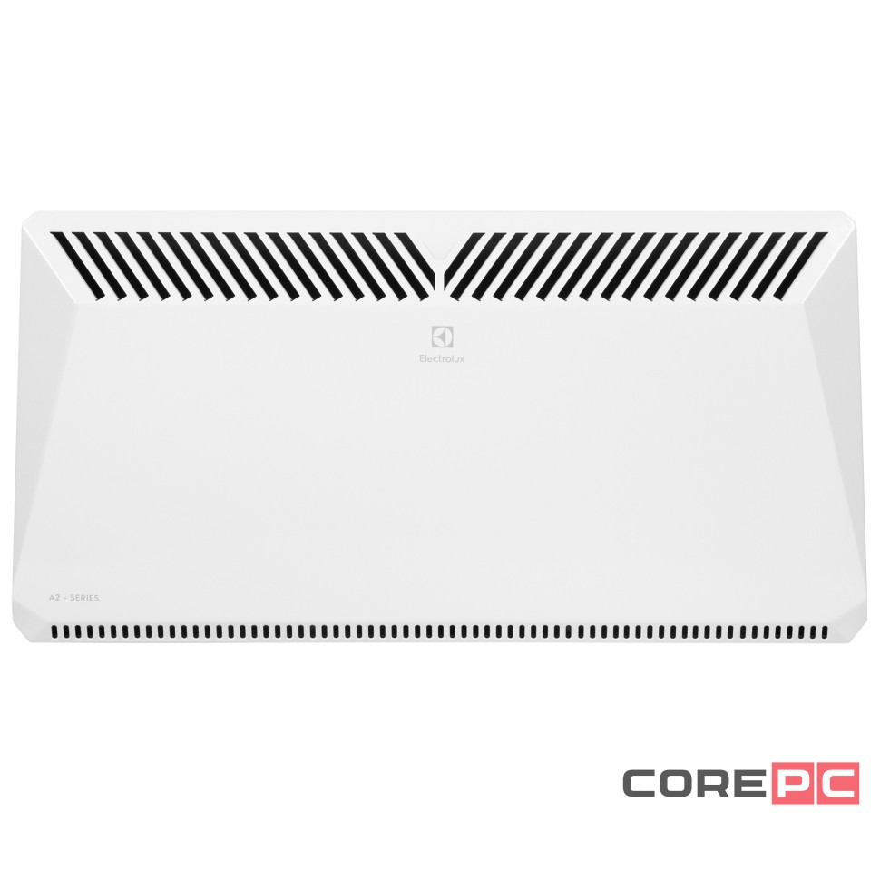 Конвектор электрический Electrolux ECH/A2-2500 M
