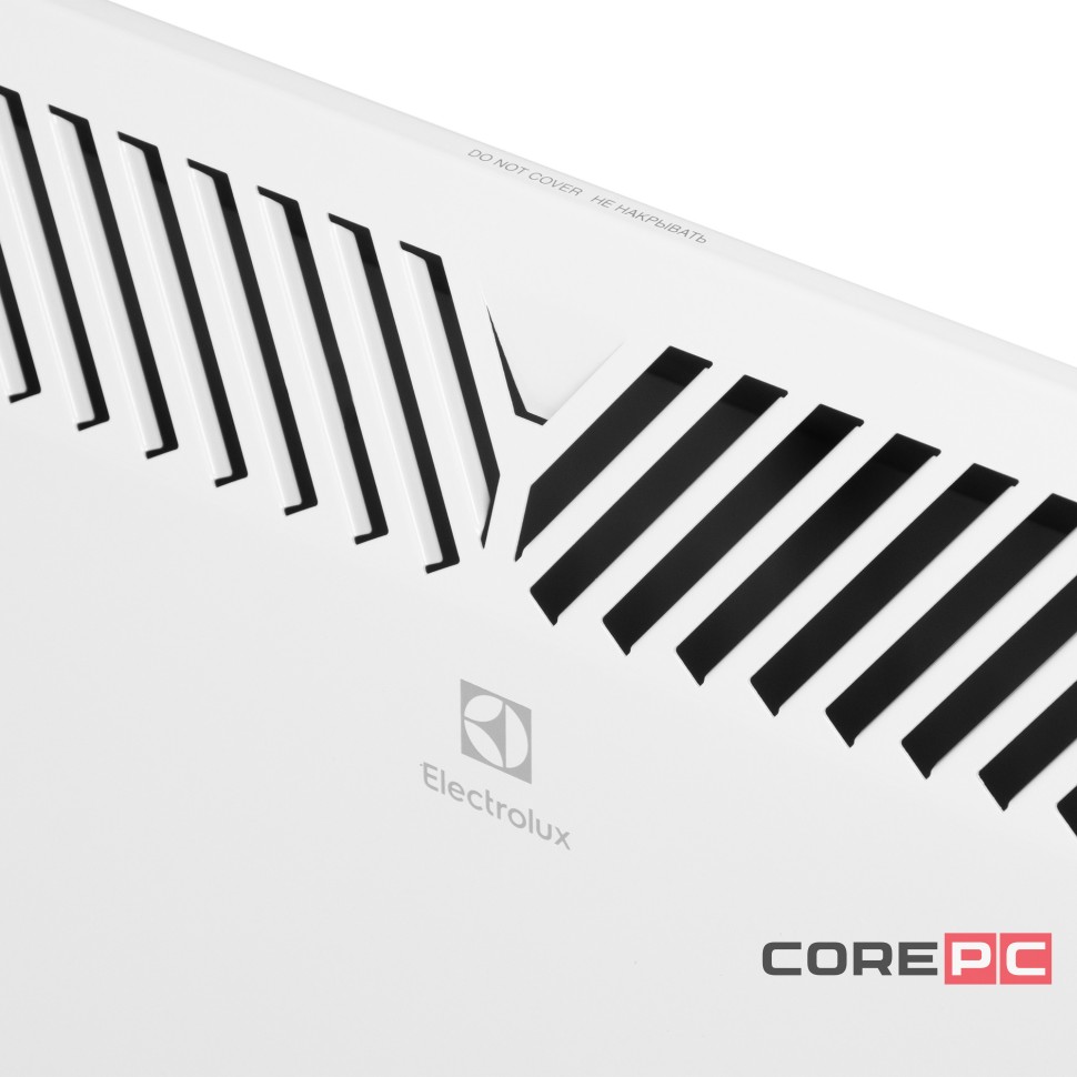 Конвектор электрический Electrolux ECH/A2-2500 M