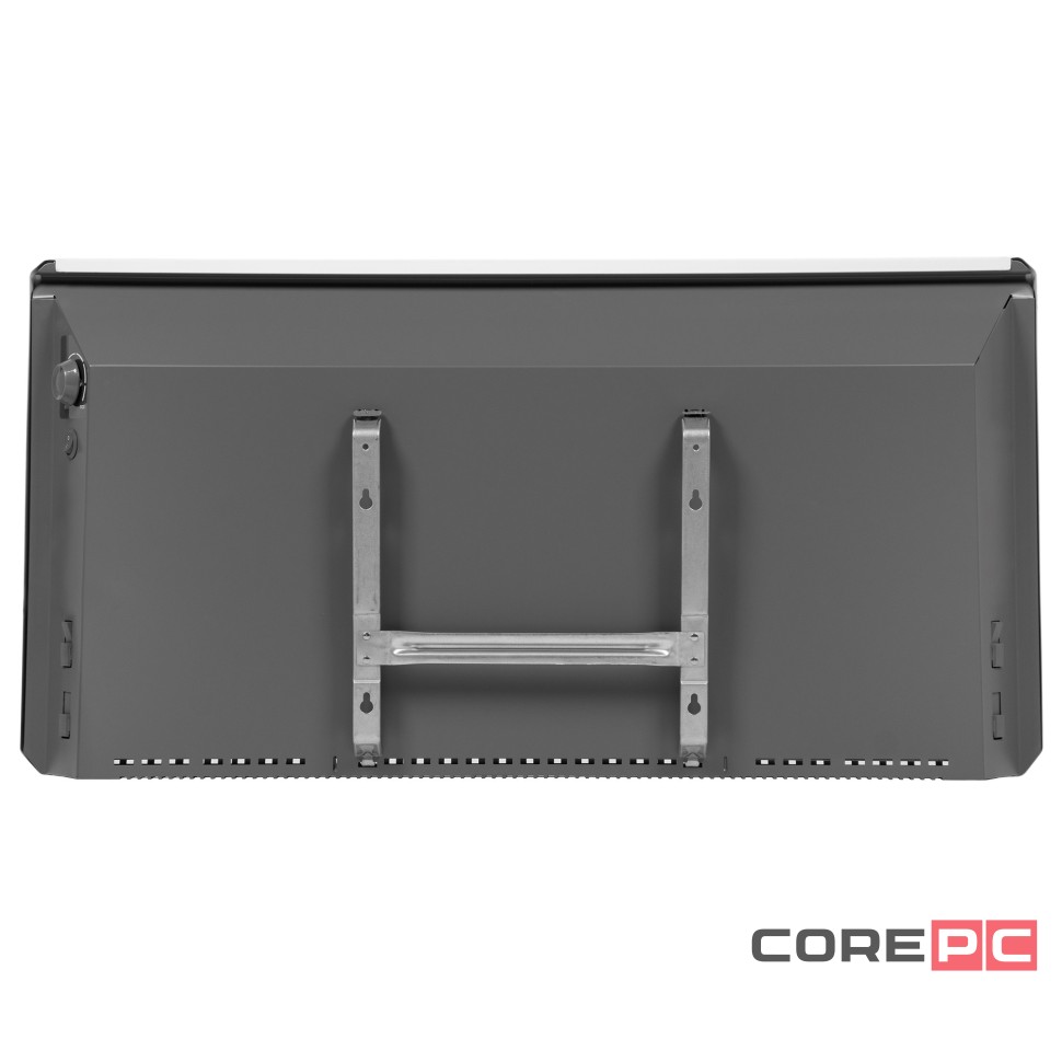 Конвектор электрический Electrolux ECH/A2-2500 M