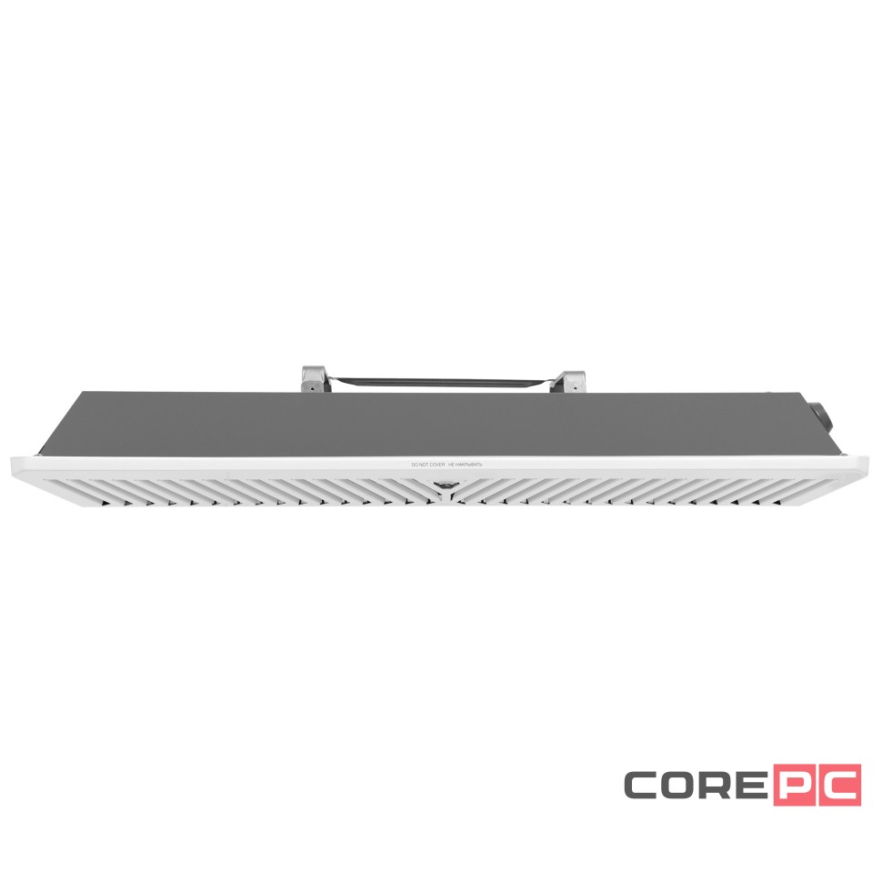 Конвектор электрический Electrolux ECH/A2-2500 M