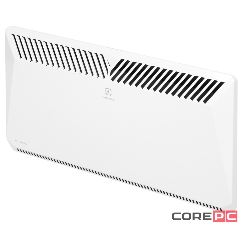 Конвектор электрический Electrolux ECH/A2-2500 M