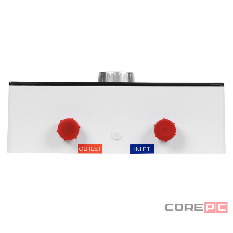 Водонагреватель проточный Royal Thermo NPX 8 Multiflow
