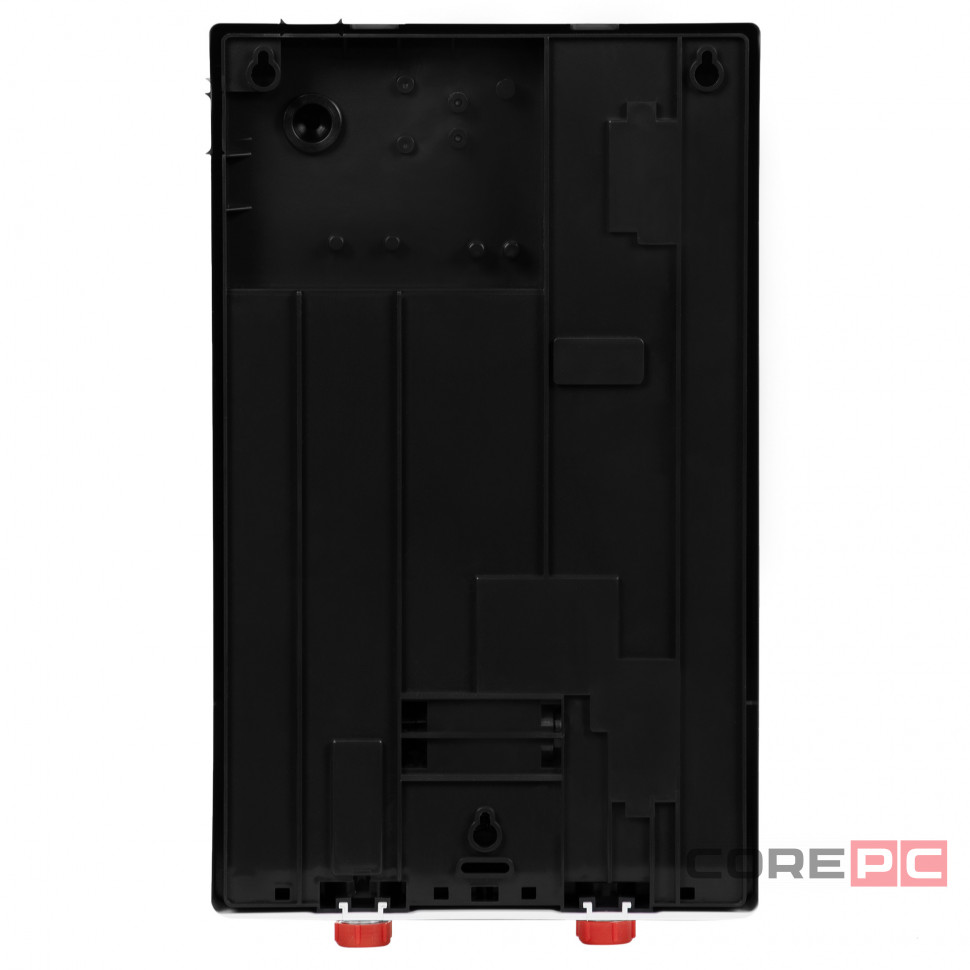 Водонагреватель проточный Royal Thermo NPX 8 Multiflow