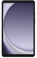 Samsung Galaxy Tab A9 4/64Gb LTE (Graphite)