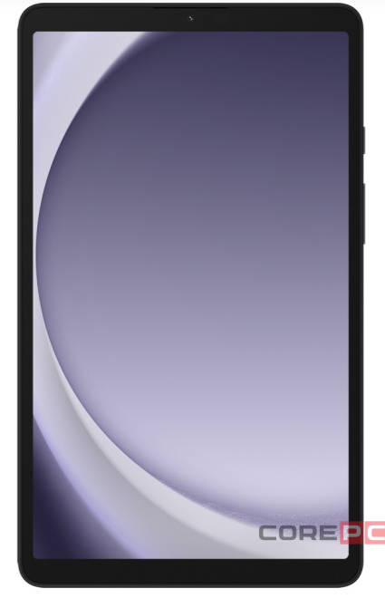 Samsung Galaxy Tab A9 4/64Gb LTE (Graphite)