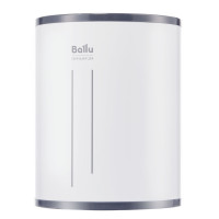 Водонагреватель Ballu BWH/S 10 Omnium Uni U