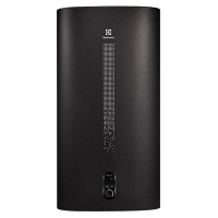 Водонагреватель Electrolux EWH 100 Gladius 2.0 Grafit