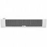 Завеса тепловая Ballu BHC-H20W45-SP