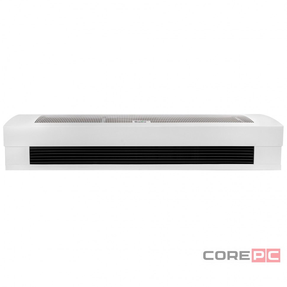Завеса тепловая Ballu BHC-H20W45-SP