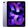 Apple iPad Air (2022) 256Gb Wi-Fi (Purple)