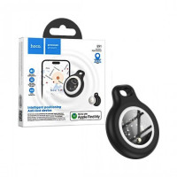 Трекер Hoco E91 (белый)