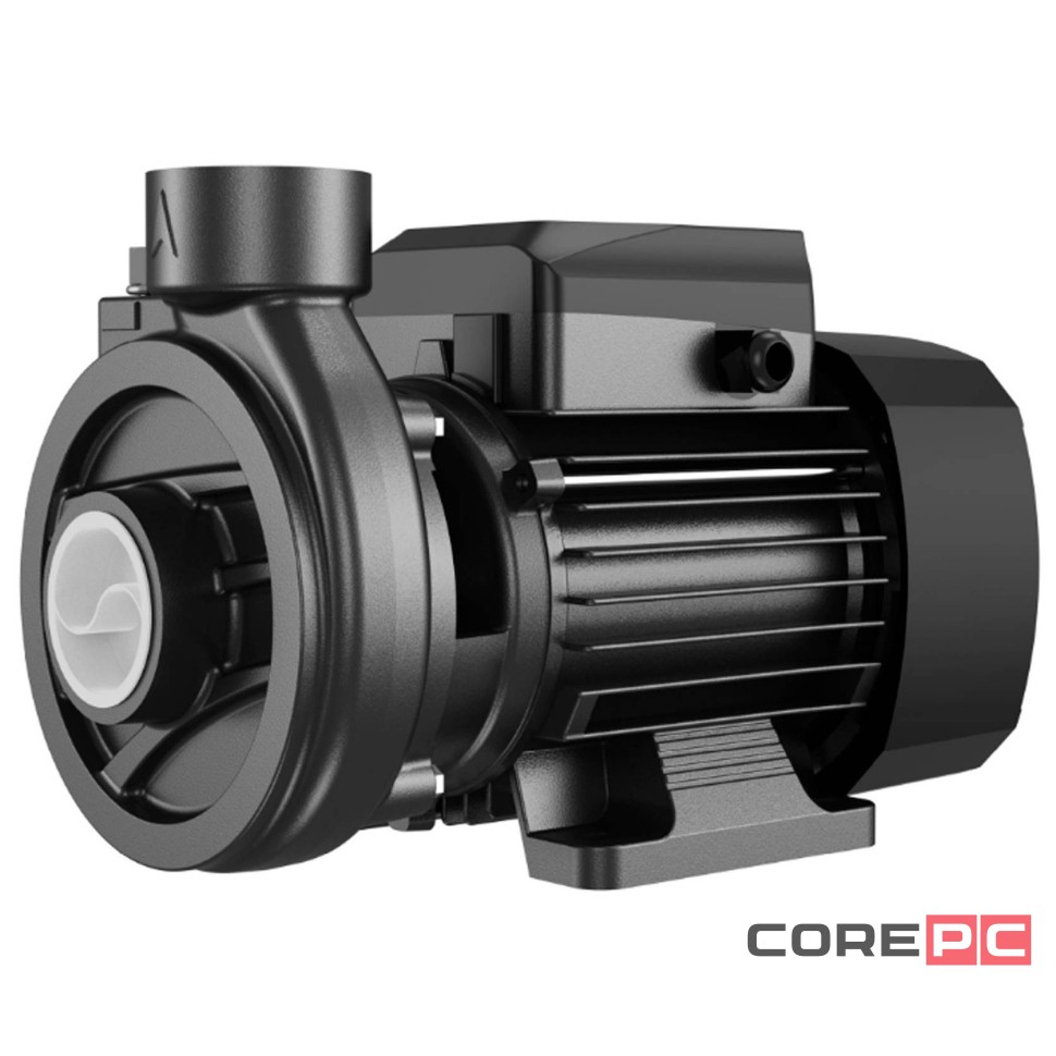 Насос повышения давления PUMPMAN 1.25DK-24