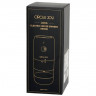 Кофемолка электрическая Circle Joy Electric Coffee Grinder Black CJ-DMDJ05 белая