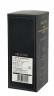 Кофемолка электрическая Circle Joy Electric Coffee Grinder Black CJ-DMDJ05 белая