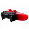 Беспроводной контроллер Sony DualSense Wireless Controller для PS5 (красный техно)
