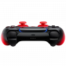 Беспроводной контроллер Sony DualSense Wireless Controller для PS5 (красный техно)