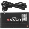Блок питания Chieftec 750W SILICON SLC-750C