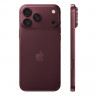 Apple iPhone 18 Pro 1Tb (Burgundy) (eSim)
