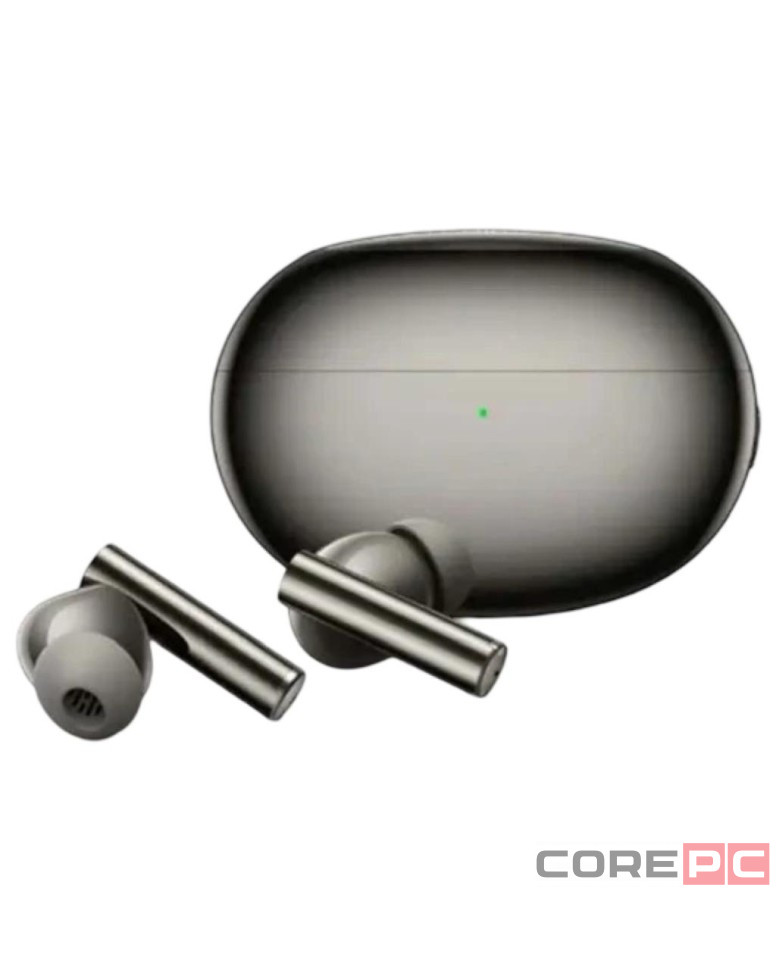 Беспроводные наушники TWS Realme Buds Air 6 Pro RMA2401 черный