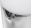 Чайник Xiaomi Mijia Electric Kettle S1 (MJDSH07YM) серебристый