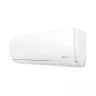 Кондиционер настенный Royal Clima Renaissance RC-RNE28HN