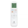 Кондиционер настенный Royal Clima Renaissance RC-RNE28HN