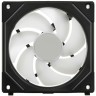 Комплект вентиляторов для корпуса Lian Li UNI FAN SL-INF 120 ARGB Black (G99.12SLIN3B.R0)