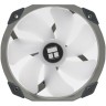 Вентилятор для корпуса Thermalright TL-D14S ARGB White (TRTLD14S)